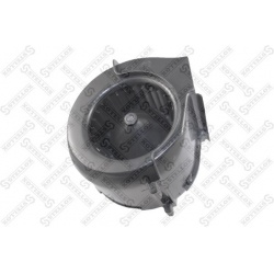 elektrovariklis, vidinis pūtiklis
                                STELLOX                                                29-