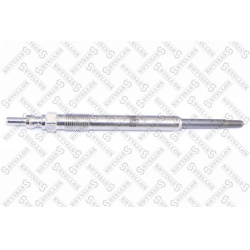 kaitinimo žvakė
                                STELLOX                                                202 102-SX, STELLOX,