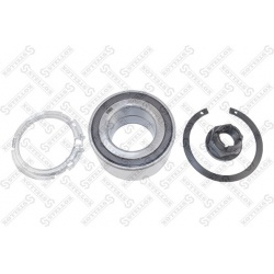 rato guolis
                                STELLOX                                43-28614-SX, STELLOX, 43-28614-SX, auto de