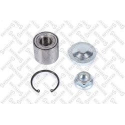 rato guolis
                                STELLOX                                                43-28884-SX, STELLOX, 43-2