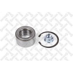 rato guolis
                                STELLOX                                                43-29050-SX, STELLOX, 43-2