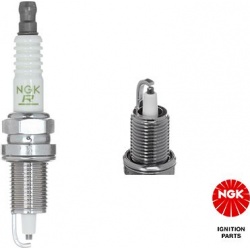 uždegimo žvakė
                                NGK                                                ZFR5N, NGK, ZFR5N, auto 