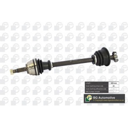 pusašis
                                BGA                                                DS7300L, BGA, DS7300L, auto detal