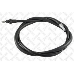 trosas, stovėjimo stabdys
                                STELLOX                                29-98603-SX, STELLOX, 29-98