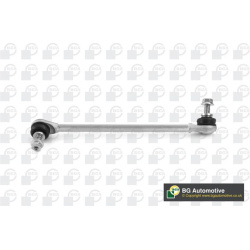 Stabilizatoriaus traukė
                                BGA                                                LS5638, BGA, LS56