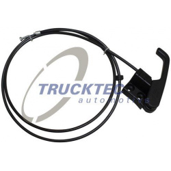gaubto trosas
                                TRUCKTEC AUTOMOTIVE                                                02.55.014, T