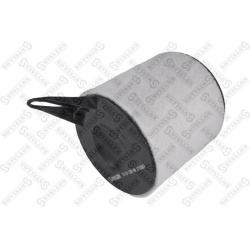 oro filtras
STELLOX 71-01103-SX, STELLOX, 71-0