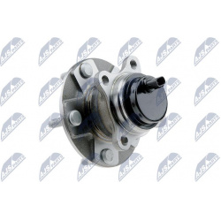 rato guolis
                                NTY                                                KLP-TY-080, NTY, KLP-TY-080, a