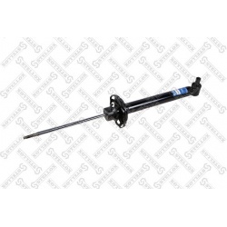 amortizatorius
                                STELLOX                                3212-0232-SX, STELLOX, 3212-0232-SX, au