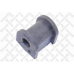 stabilizatoriaus įvorė
                                STELLOX                                                89-72045-SX, 