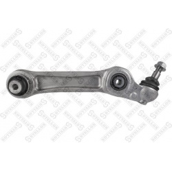 pakabos svirtis
                                STELLOX                                                57-03813-SX, STELLOX, 