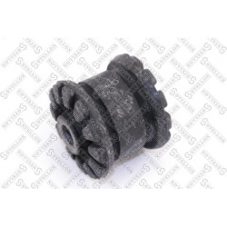 sailentblokas
                                STELLOX                                                71-11211-SX, STELLOX, 71