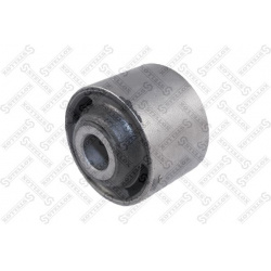 sailentblokas
                                STELLOX                                                71-11216-SX, STELLOX, 71