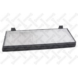 filtras, salono oras
                                STELLOX                                                71-10325-SX, STEL