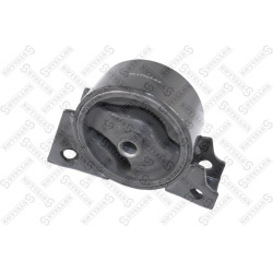 variklio montavimas
                                STELLOX                                                25-17743-SX, STELL
