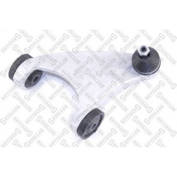 pakabos svirtis
                                STELLOX                                                54-02793-SX, STELLOX, 
