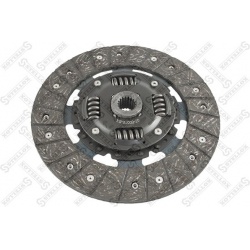 sankabos diskas
                                STELLOX                                                07-00010-SX, STELLOX, 