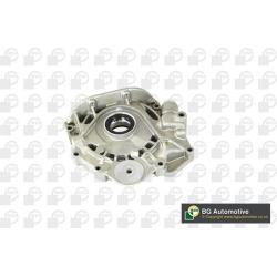 alyvos siurblys
                                BGA                                                LP9123, BGA, LP9123, auto 