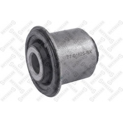 sailentblokas
STELLOX 77-01625-SX, STELLOX, 77