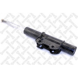 amortizatorius
                                STELLOX                                                4214-0905-SX, STELLOX, 