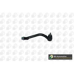 vairo traukės antgalis
                                BGA                                                SR3614, BGA, SR361