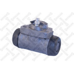 rato stabdžių cilindras
                                STELLOX                                                05-83051-SX,