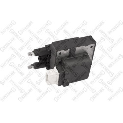 ritė, uždegimas
                                STELLOX                                61-00062-SX, STELLOX, 61-00062-SX, a