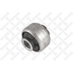 sailentblokas
                                STELLOX                                                77-00775-SX, STELLOX, 77