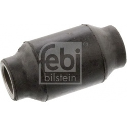 sailentblokas
                                FEBI BILSTEIN                                                42342, FEBI BILSTE