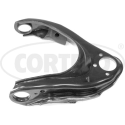 Vikšro valdymo svirtis
CORTECO 49397503, CORT