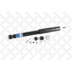 amortizatorius
                                STELLOX                                                4213-9984-SX, STELLOX, 