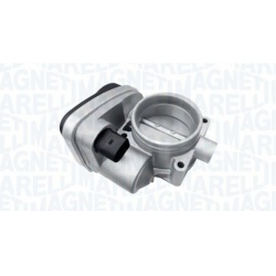 Droselio sklendė
                                MAGNETI MARELLI                                                802000000060