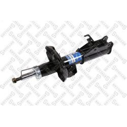 amortizatorius
                                STELLOX                                                4214-0044-SX, STELLOX, 