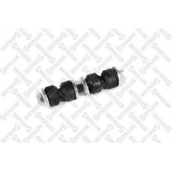 Stabilizatoriaus traukė
                                STELLOX                                                56-00109A-SX,