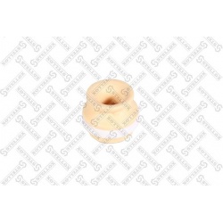 Amortizatoriaus buferis
                                STELLOX                                                11-98302-SX, S
