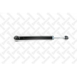 amortizatorius
                                STELLOX                                                4203-9629-SX, STELLOX, 