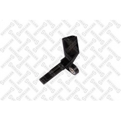 Daviklis ABS
                                STELLOX                                06-65566-SX, STELLOX, 06-65566-SX, auto d