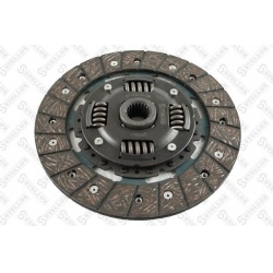 sankabos diskas
                                STELLOX                                                07-00005-SX, STELLOX, 