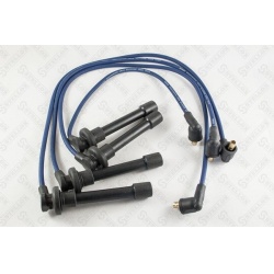 uždegimo laido komplektas
                                STELLOX                                                10-38167-SX