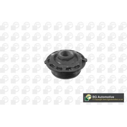 sailentblokas
                                BGA                                                BU6719, BGA, BU6719, auto de