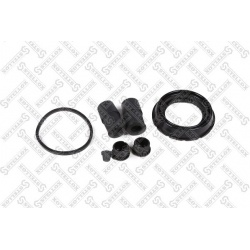 remonto komplektas, stabdžių apkaba
                                STELLOX                                04-99026-SX, STE