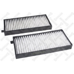filtras, salono oras
                                STELLOX                                                71-10276-SX, STEL