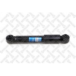 amortizatorius
                                STELLOX                                1212-0143-SX, STELLOX, 1212-0143-SX, au