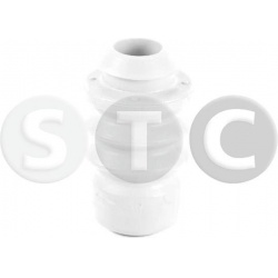 Amortizatoriaus buferis
                                STC                                                T440616, STC, T440