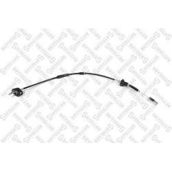 sankabos trosas
                                STELLOX                                                29-98364-SX, STELLOX, 