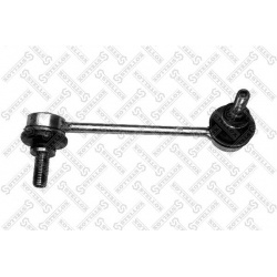 Stabilizatoriaus traukė
                                STELLOX                                                56-01663-SX, 