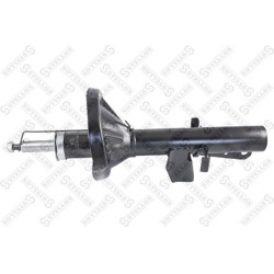 amortizatorius
                                STELLOX                                                4203-9262-SX, STELLOX, 