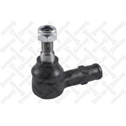 vairo traukės antgalis
                                STELLOX                                                51-00211A-SX, 
