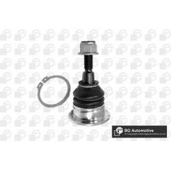 Šarnyras
                                BGA                                                SJ4207, BGA, SJ4207, auto detal�