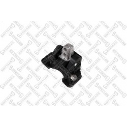 variklio montavimas
                                STELLOX                                                25-17081-SX, STELL